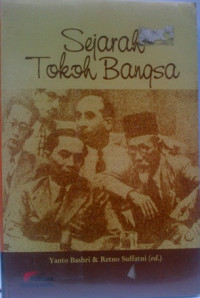 Sejarah Tokoh Bangsa