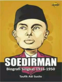Soedirman