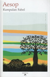 Aesop Kumpulan Fabel