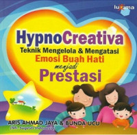 Hypnocreativa