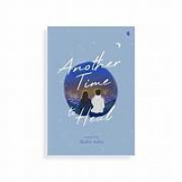 Another time to heal