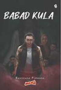 Babad Kula