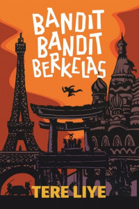 Bandit-bandit berkelas
