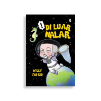 Diluar nalar