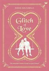 Glitch of love