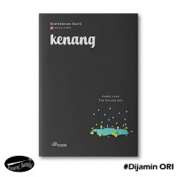 Kenang