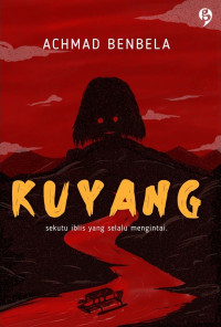 Kuyang