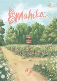 Mahika