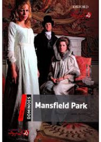 Mansfield Park