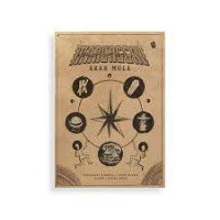 Manunggal Akar Mulia