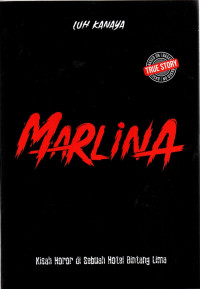 Marlina