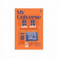 My Universe