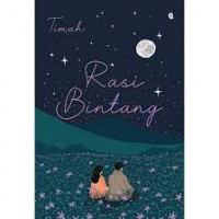 Rasi Bintang