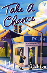 Take a Chance