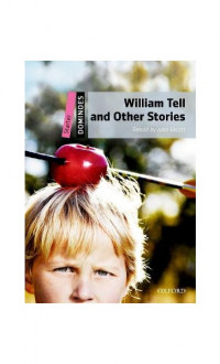 William tell and other stories