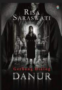 Gerbang Dialog Danur