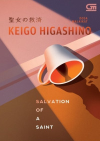 Image of Dosa malaikat