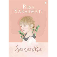 Samantha