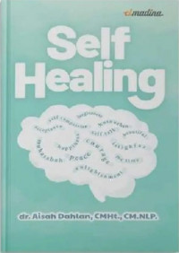 Self Healing