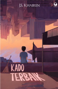 Image of Kado terbaik