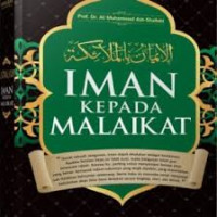 Iman Kepada Malaikat