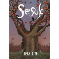 Sesuk