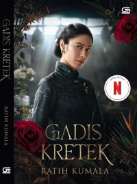 Image of Gadis kretek