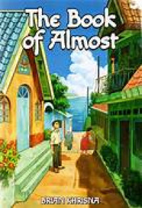 The book of almost
