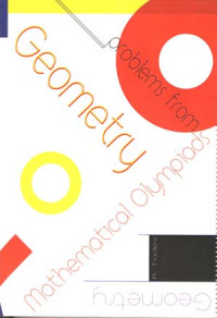 Problems From: Mathematical Olympiads