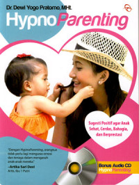 Hypno Parenting