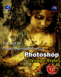 The Art of Photo Manipulation With Adobe Photoshop