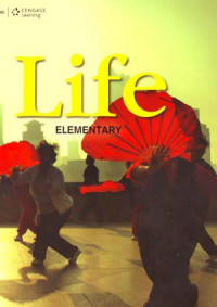 Image of Life Elementary