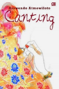 Canting
