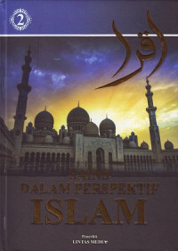 Sains Dalam Perspektif Islam Jilid 2