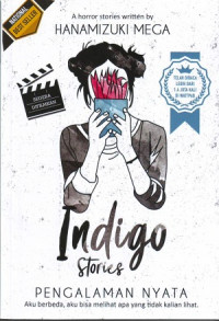 Indigo Stories