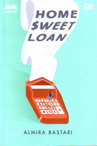 home sweet loan