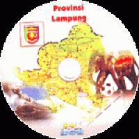 Mengenal 33 Provinsi Indonesia: Lampung