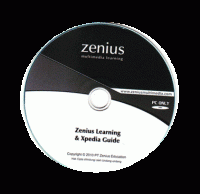 Zenius Learning & Xpedia Guide