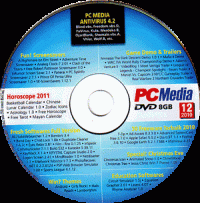 PC Media: 12/2010