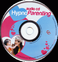 Hypno Parenting
