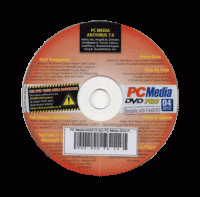 PC Media:04/2012 dan PC Media DVD Plus Windows 8 Preview Bootable Installer