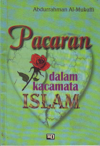Pacaran dalam Kacamata Islam (2003)