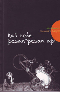 Kali Code Pesan-Pesan Api (2005)