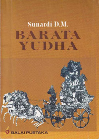 Barata Yudha (1997)