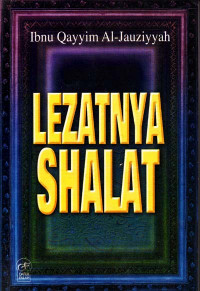 Lezatnya Shalat (2002)