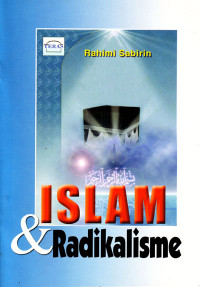Islam & Radikalisme (2004)