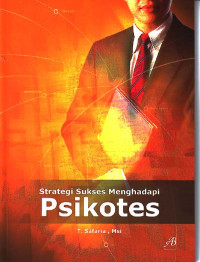 Strategi Sukses Menghadapi Psikotes (2004)