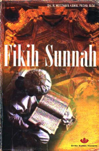 Fikih Sunnah (2003)