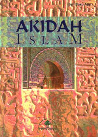 Akidah Islam (2001)