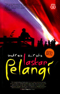 Laskar Pelangi (2007)
